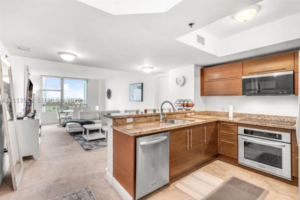 Tao Sawgrass, 2641 N Flamingo Rd #1106N, Sunrise, Florida 33323, image 1