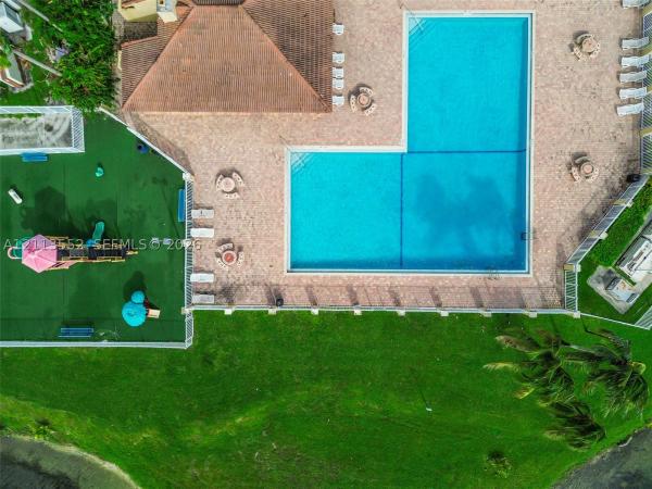 18666 NW 52nd Path, Miami Gardens, Florida 33055, image 1
