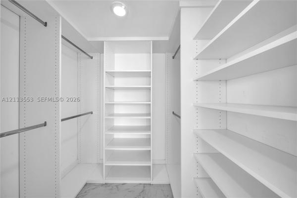 South Pointe Towers, 400 S Pointe Dr #2106, Miami Beach, Florida 33139, image 1