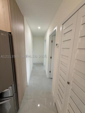 12051 SW 178th Ter, Unincorporated Dade County, Florida 33177, image 1