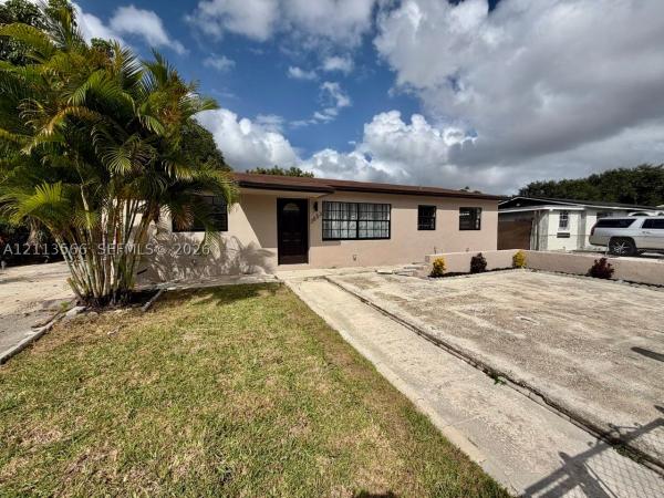 Vista Verde, 3853 NW 209th St, Miami Gardens, Florida 33055, image 1