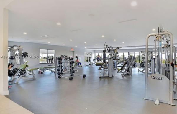 Isles At Grand Bay, 9860 NW 86th Ter, Doral, Florida 33178, image 1
