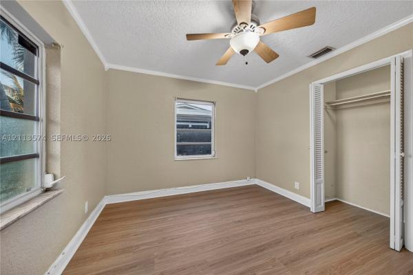 North Andrews Terrace, 5265 NE 1st Ter, Oakland Park, Florida 33334, image 1