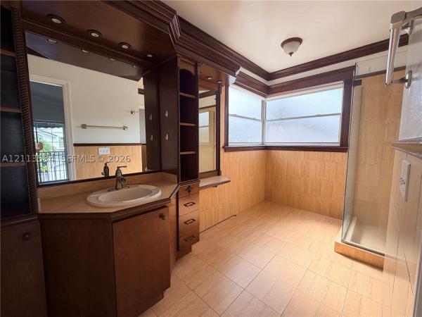 4471 SW 154th Ct, Unincorporated Dade County, Florida 33185, image 1