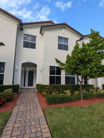 26486 SW 148th Ct, Homestead, Florida 33032, image 1