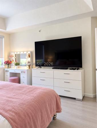 Promenade Shores, 11001 NW 83rd St #203, Doral, Florida 33178, image 1