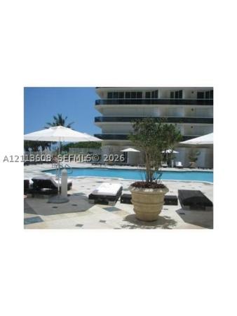 Solimar, 9559 Collins Ave #S6-H, Surfside, Florida 33154, image 1