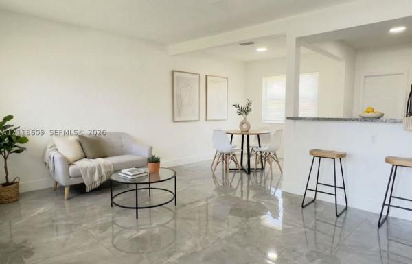 Biscayne Beach, 720 82nd St, Miami Beach, Florida 33141, image 1
