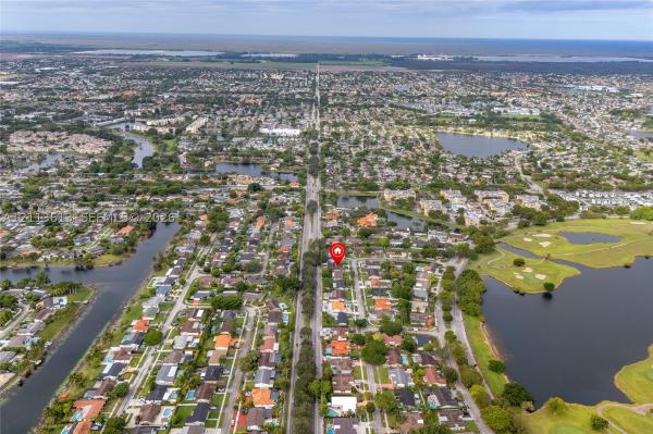 14420 SW 71st Ln, Unincorporated Dade County, Florida 33183, image 1