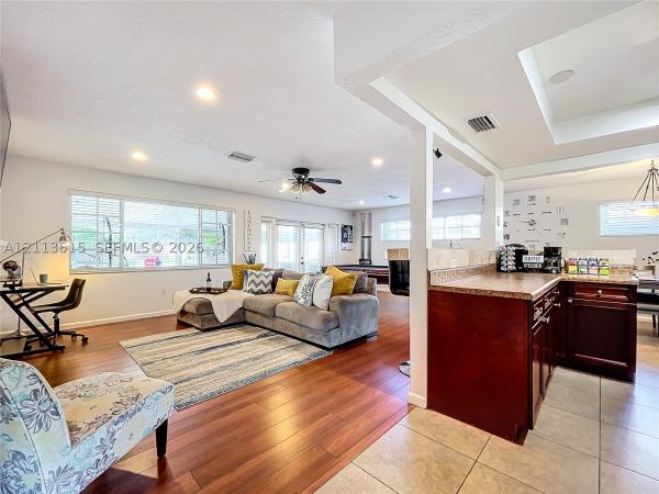 Miramar Isles, 6512 Arbor Dr, Miramar, Florida 33023, image 1