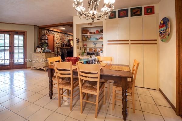 Sunshine Acres, 5310 SW 109th Ave, Davie, Florida 33328, image 1