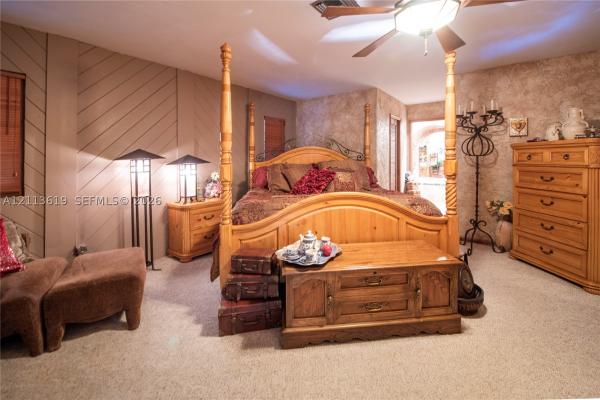 Sunshine Acres, 5310 SW 109th Ave, Davie, Florida 33328, image 1