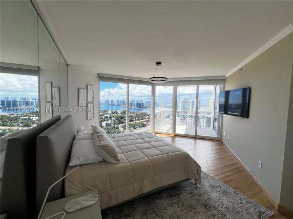Ocean One, 19333 Collins Ave #2410, Sunny Isles Beach, Florida 33160, image 1