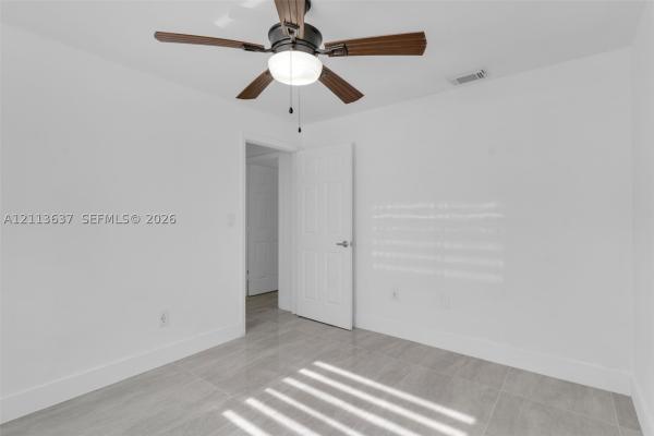 Vanderbilt Park, 9999 NW 25th Ter, Doral, Florida 33172, image 1