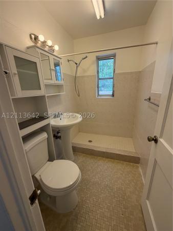 Douglas, 16 Santillane Ave #4, Coral Gables, Florida 33134, image 1