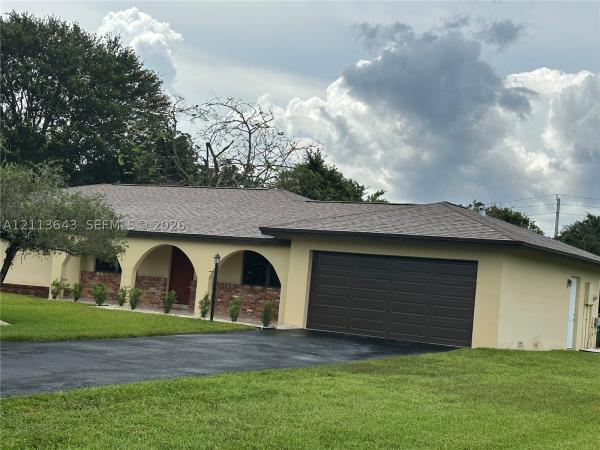 Davie Oaks, 13011 SW 14th Pl, Davie, Florida 33325, image 1