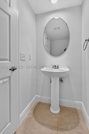 Orchid Grove, 618 SW 1st Ln, Pompano Beach, Florida 33060, image 1