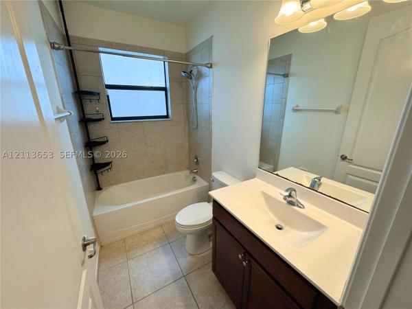 Reserve At Summit, 6029 Sandhill Crane Dr, Greenacres, Florida 33415, image 1