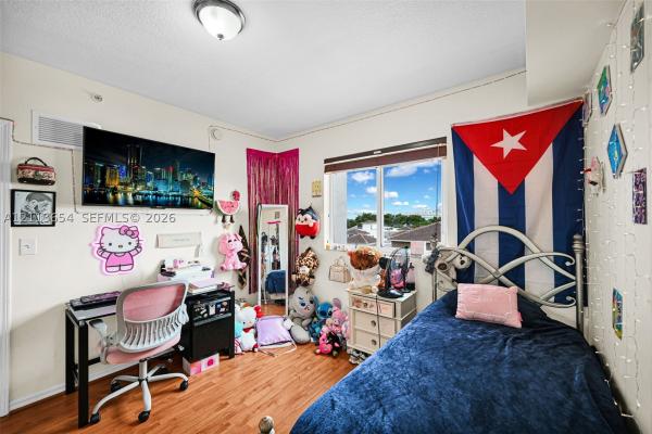 11060 SW 196th St #609, Cutler Bay, Florida 33157, image 1