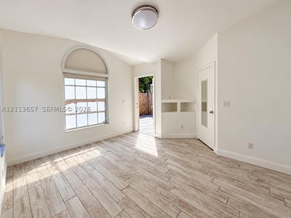 Windy Pointe, 8754 SW 215th Ter, Cutler Bay, Florida 33189, image 1