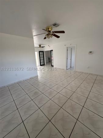 Liberty Homes Estates, 3020 NW 212th St, Miami Gardens, Florida 33056, image 1