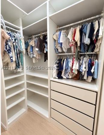 Satori, 16160 NW 91st Ct, Miami Lakes, Florida 33018, image 1