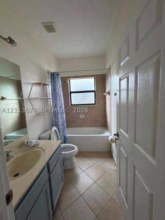 24042 SW 114th Pl, Homestead, Florida 33032, image 1