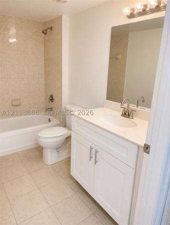 The Citadel, 102 SW 6th Ave #507, Miami, Florida 33130, image 1