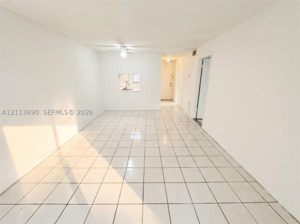 Brookfield Square, 2800 NW 56th Ave #F-201, Lauderhill, Florida 33313, image 1