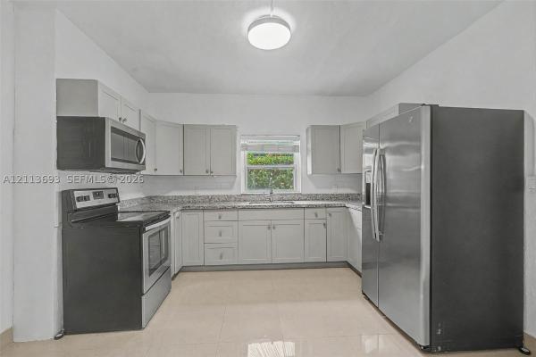 Stormproof, 5917 SW 62nd Ter, South Miami, Florida 33143, image 1