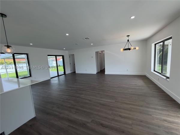Andover, 115 NE 205th Ter, Miami Gardens, Florida 33179, image 1