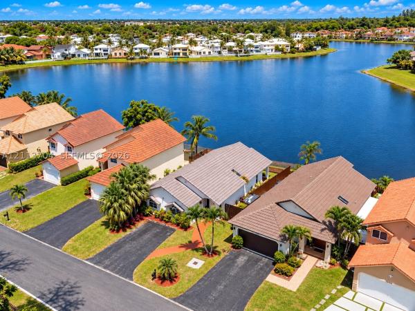 5254 SW 153rd Ct, Unincorporated Dade County, Florida 33185, image 1