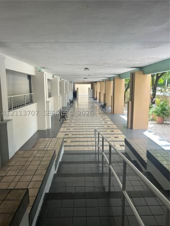 Royal Palms, 7400 W 20th Ave #406, Hialeah, Florida 33016, image 1
