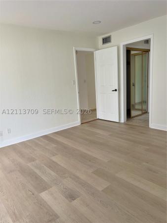 Oak Hills, 5170 SW 40th Ave #1E, Dania Beach, Florida 33314, image 1