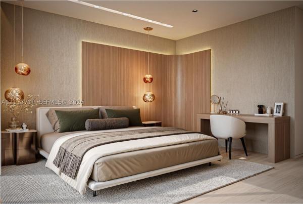 Las Olas By The Sea, 3322 NE 16th Ct, Fort Lauderdale, Florida 33305, image 1