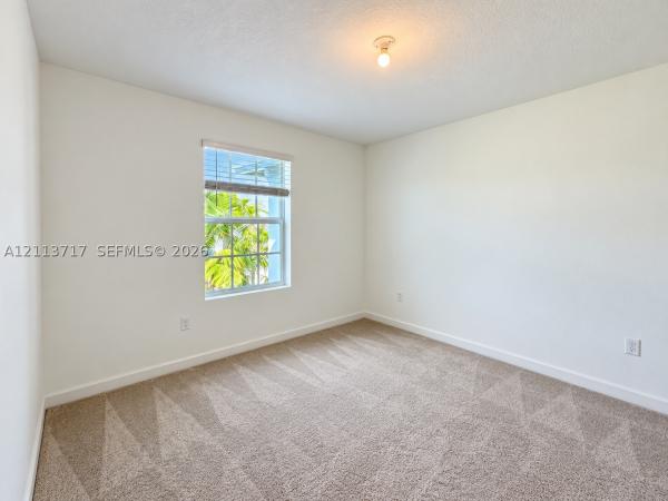 4365 Pond Lily Ln, Lake Worth, Florida 33467, image 1