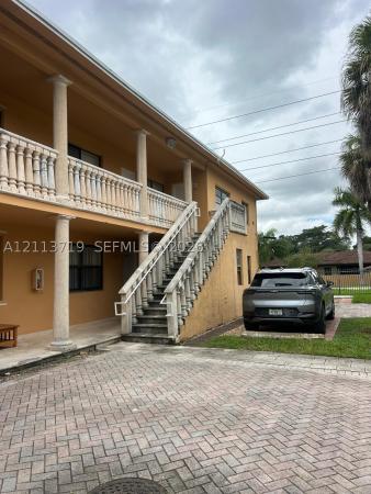 South Miami Villas, 6170 SW 62nd Ter #4, South Miami, Florida 33143, image 1