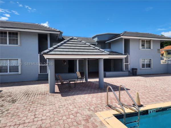 15645 SW 74th Cir Dr #5-5, Unincorporated Dade County, Florida 33193, image 1