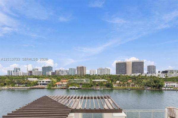 Carroll Walk, 9751 E Bay Harbor Dr #6A, Bay Harbor Islands, Florida 33154, image 1