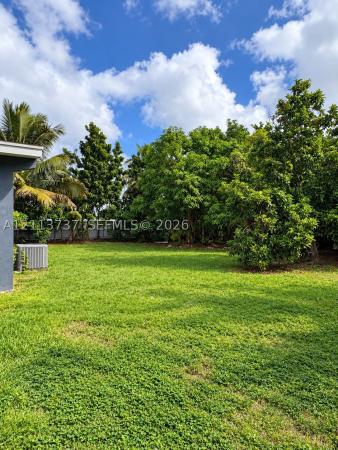 27025 SW 143rd Pl, Unincorporated Dade County, Florida 33032, image 1
