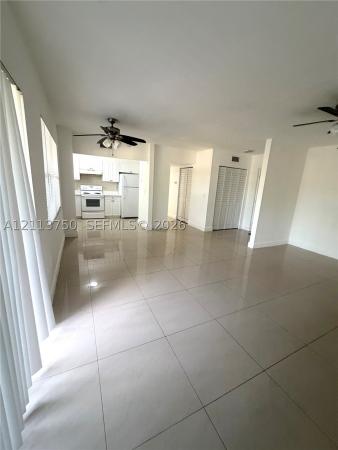 La Placida 1, 10762 La Placida Dr #7-308, Coral Springs, Florida 33065, image 1
