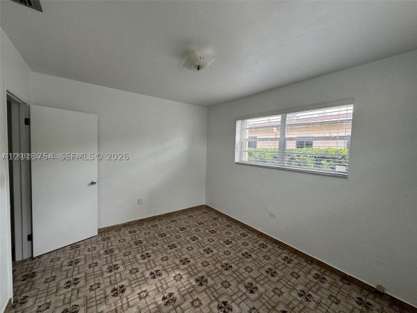 Hialeah Residential, 574 E 41st St, Hialeah, Florida 33013, image 1