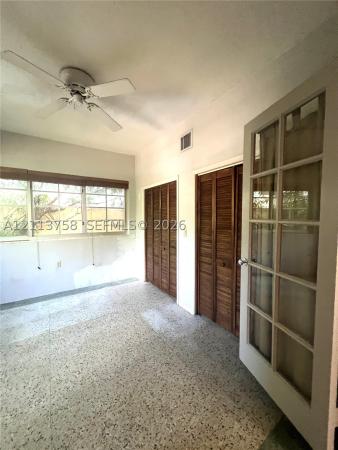 814 Michigan Ave, Miami Beach, Florida 33139, image 1