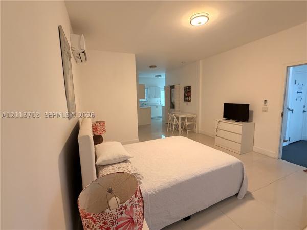 1510 Drexel Ave #2, Miami Beach, Florida 33139, image 1