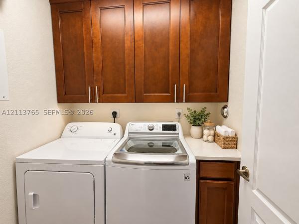 14263 SW 272nd Ln, Homestead, Florida 33032, image 1