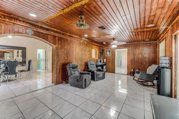20791 SW 240th St, Homestead, Florida 33031, image 1