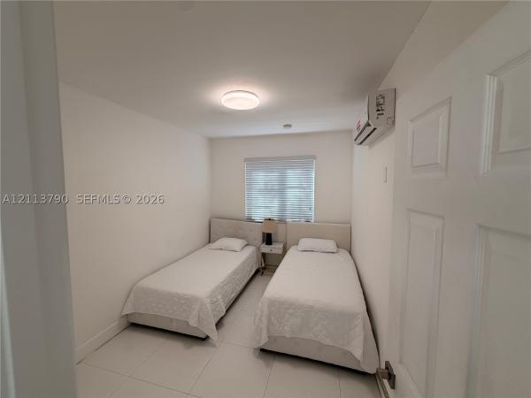 1510 Drexel Ave #8, Miami Beach, Florida 33139, image 1