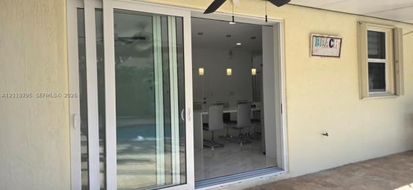 11604 SW 233rd Ln, Homestead, Florida 33032, image 1