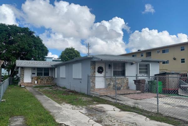 371 E 34th St, Hialeah, Florida 33013, image 1