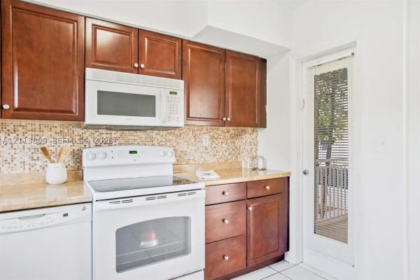 Ambassador Place, 10001 W Bay Harbor Dr #208, Bay Harbor Islands, Florida 33154, image 1